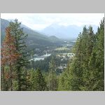 01_View Banff.JPG